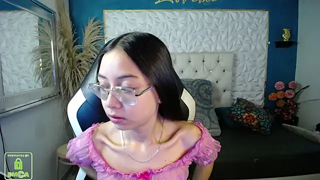 NathaliaSweet 11 online show from 5, 2, 2026