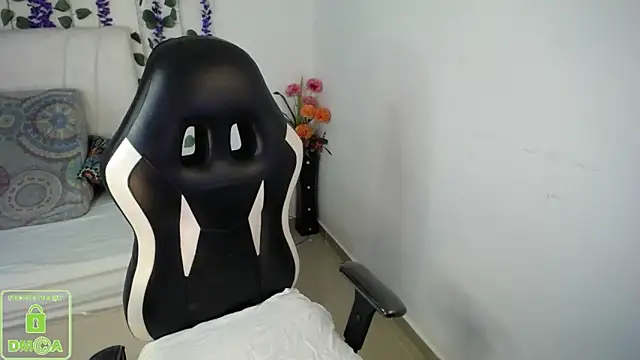 NathaliaSweet 11 online show from 20, 4, 2026