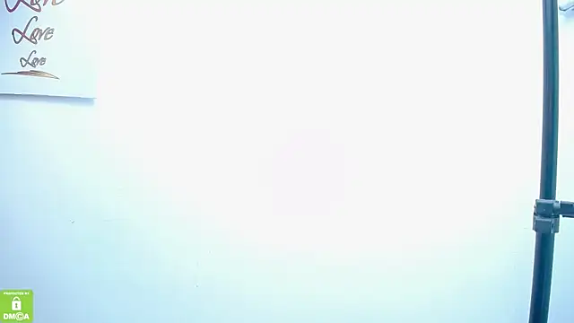 NathaliaSweet 11 online show from 6, 7, 2026
