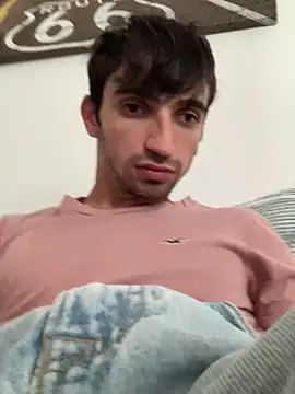 francopinl online show from 16, 9, 2025