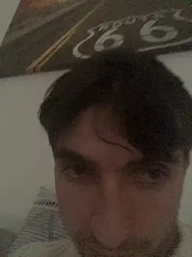 francopinl online show from 8, 1, 2025