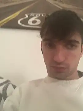 francopinl online show from 9, 3, 2025