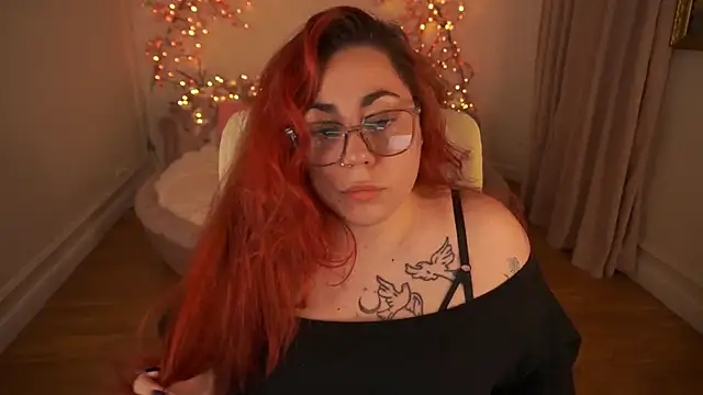Kittywakee online show from 22, 7, 2026