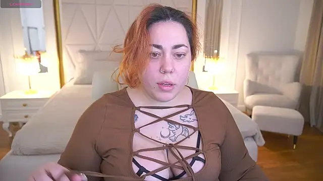 Kittywakee online show from 16, 4, 2026