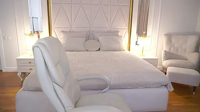 Kittywakee online show from 16, 4, 2026