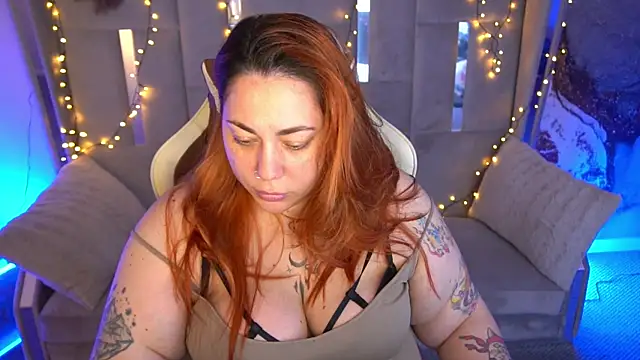 Kittywakee online show from 29, 3, 2026