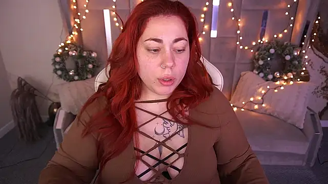 Kittywakee online show from 10, 1, 2026