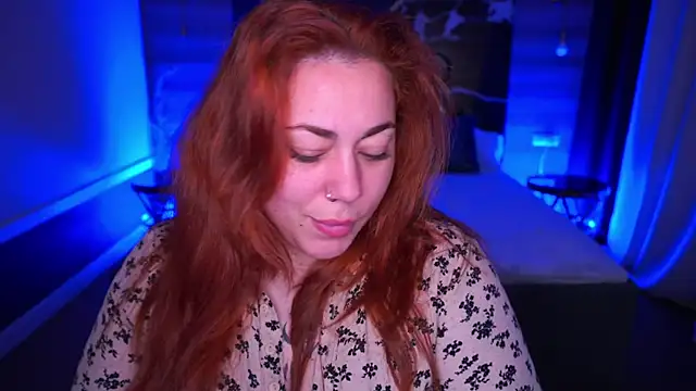 Snapshot of Kittywakee chatting on 3, 10, 2025 Kittywakee online show from 3, 10, 2025