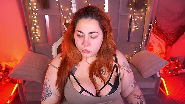 Kittywakee online show from 28, 2, 2026