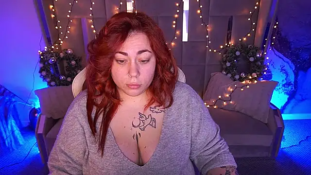 Kittywakee online show from 11, 1, 2026