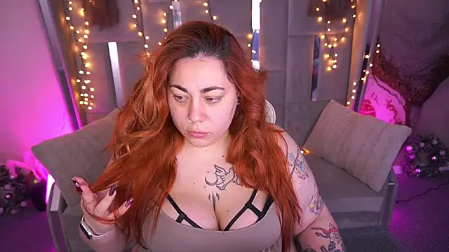 Kittywakee online show from 8, 3, 2026