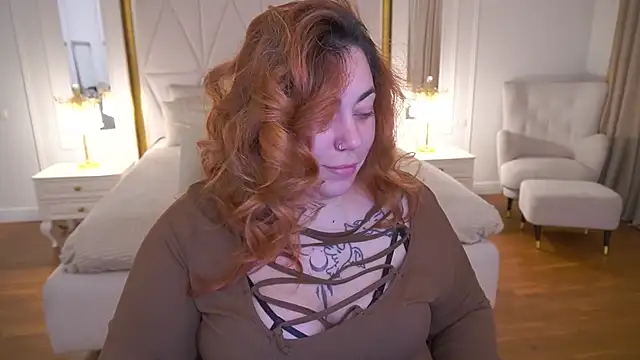 Kittywakee online show from 19, 4, 2026