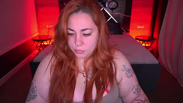 Kittywakee online show from 21, 10, 2025