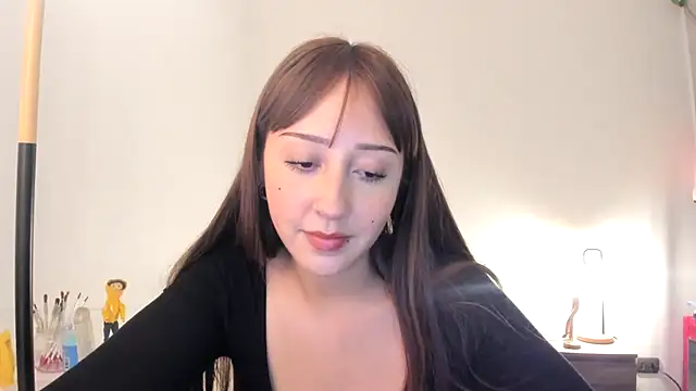 HeyTati online show from 19, 12, 2024