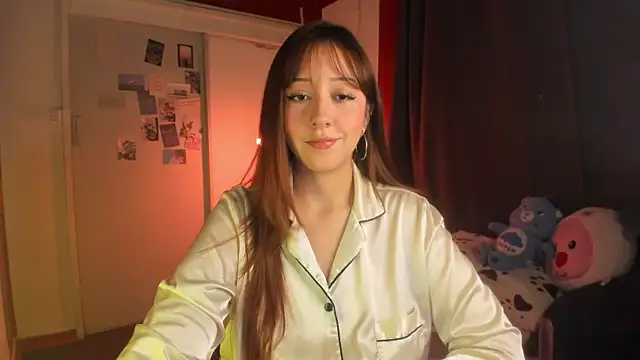 HeyTati online show from 21, 7, 2026