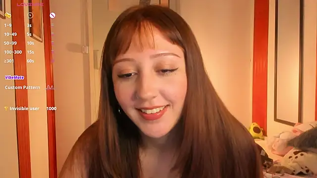 HeyTati online show from 16, 4, 2026