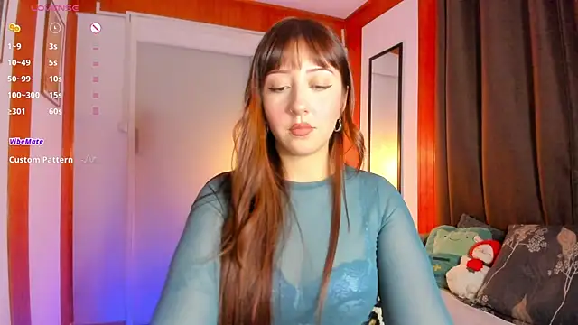 HeyTati online show from 22, 10, 2025