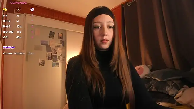 HeyTati online show from 30, 5, 2026