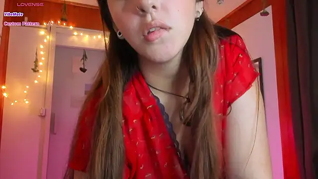 HeyTati online show from 9, 3, 2026