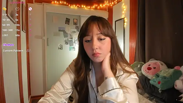 HeyTati online show from 5, 7, 2026