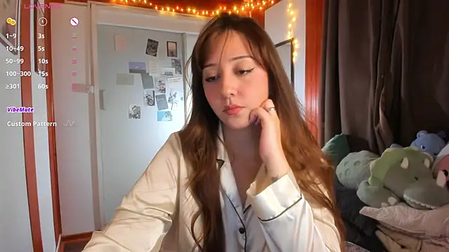 HeyTati online show from 4, 7, 2026