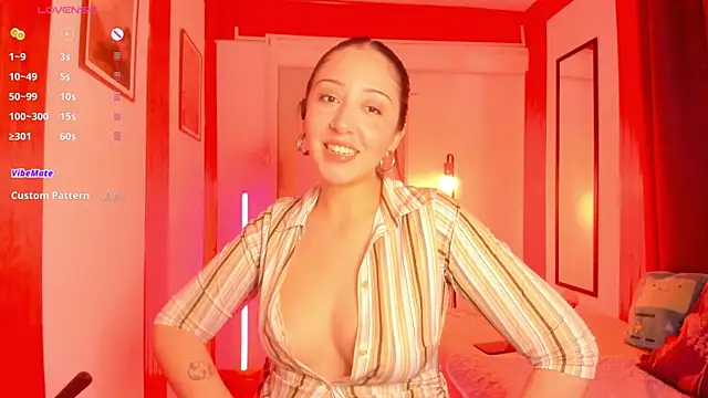 HeyTati online show from 30, 9, 2025