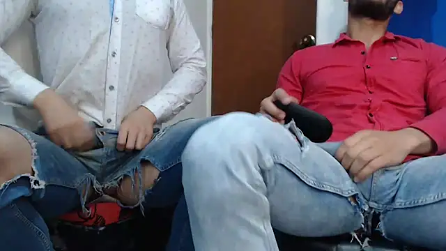 ethasteban27 online show from 19, 2, 2026