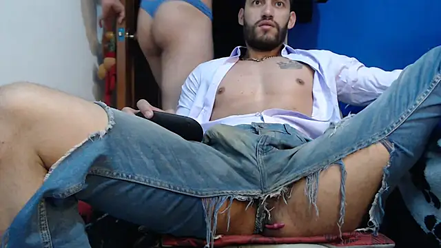 ethasteban27 online show from 13, 2, 2026