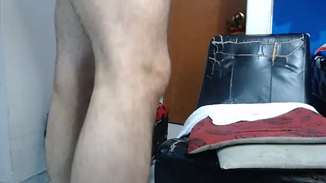 ethasteban27 online show from 5, 3, 2026