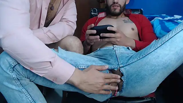 ethasteban27 online show from 19, 2, 2026