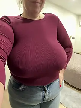 Your Hot Sister01 online show from 22, 2, 2025