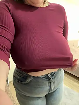 Your Hot Sister01 online show from 9, 2, 2025