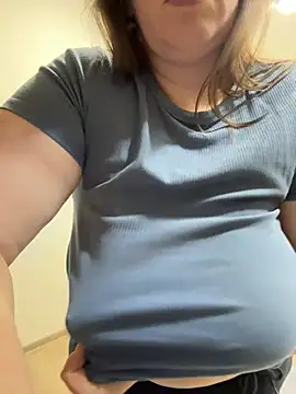 Your Hot Sister01 online show from 21, 12, 2024