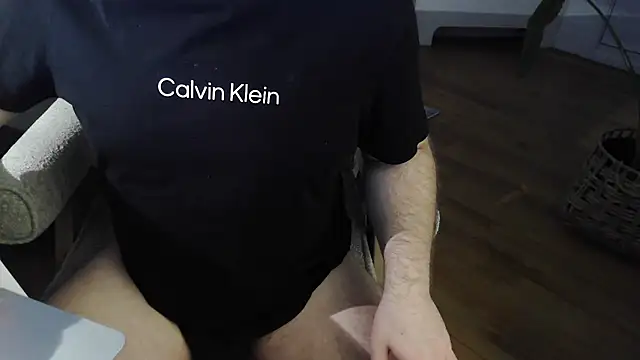 precumboyy online show from 9, 5, 2026