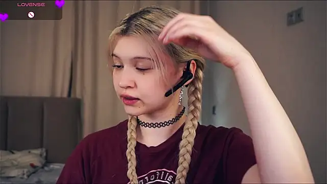 DarylGary online show from 24, 11, 2025