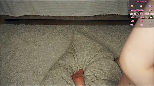 DarylGary online show from 16, 3, 2025