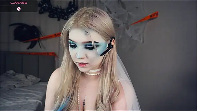 DarylGary online show from 31, 10, 2025