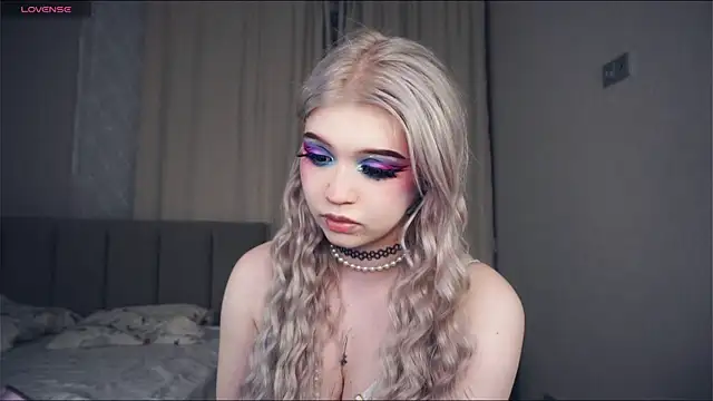 DarylGary online show from 27, 10, 2025