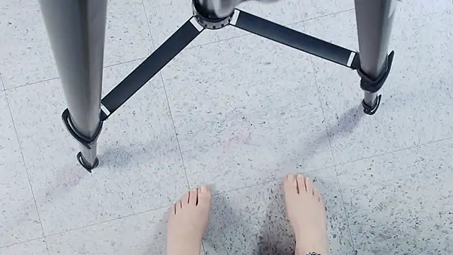 Aylen darkmoor online show from 17, 12, 2025