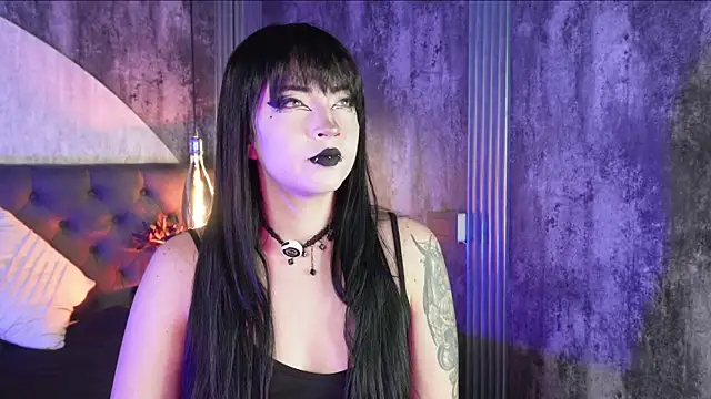 Snapshot of Aylen_darkmoor chatting on 16, 7, 2026 Aylen darkmoor online show from 16, 7, 2026