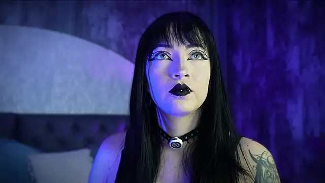 Snapshot of Aylen_darkmoor chatting on 20, 6, 2026 Aylen darkmoor online show from 20, 6, 2026