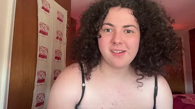 RaspberryTommyFTM online show from 24, 3, 2026