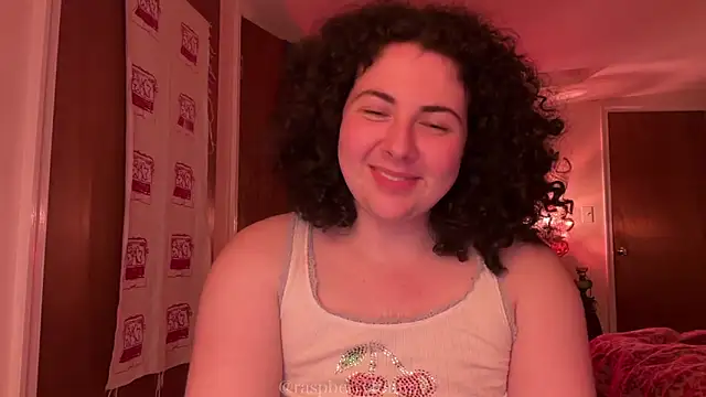 RaspberryTommyFTM online show from 1, 4, 2026