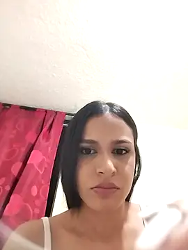 Snapshot of Susieeve chatting on 10, 9, 2025 Susieeve online show from 10, 9, 2025