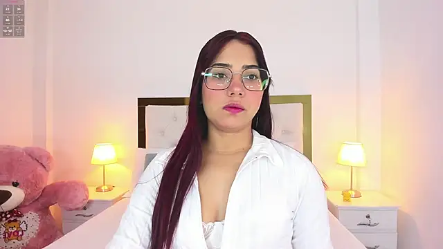 SofiaBosch online show from 13, 1, 2026