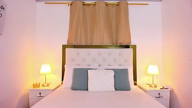 SofiaBosch online show from 28, 10, 2025