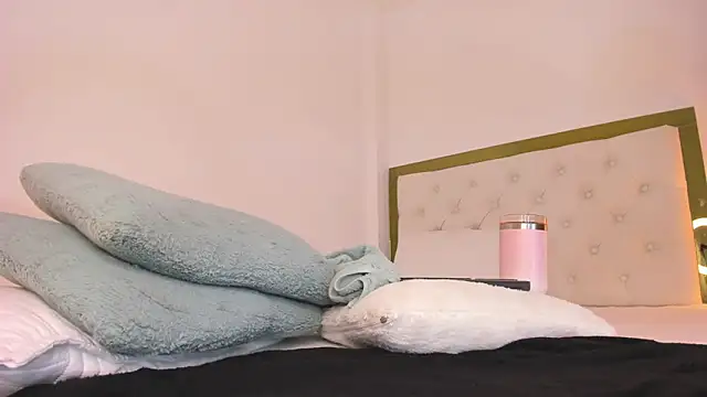 SofiaBosch online show from 21, 3, 2026