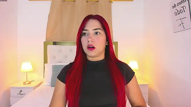 SofiaBosch online show from 15, 10, 2025