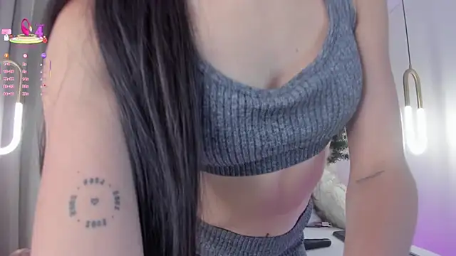 Kim miller4 online show from 24, 11, 2025