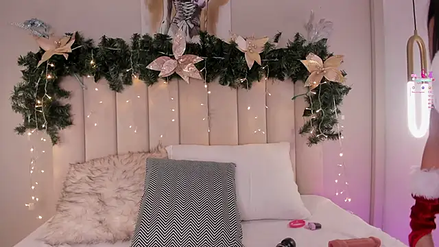 Kim miller4 online show from 5, 12, 2025